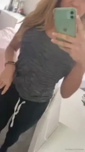 DOMMELIA [ goddessdommelia ] Onlyfans leaked video 18210512 on Hotleaks.tv
