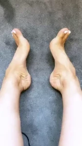 DOMMELIA [ goddessdommelia ] Onlyfans leaked video 18210516 on Hotleaks.tv