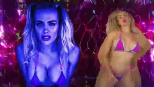 DOMMELIA [ goddessdommelia ] Onlyfans leaked video 18210519 on Hotleaks.tv