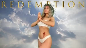 DOMMELIA [ goddessdommelia ] Onlyfans leaked video 18210540 on Hotleaks.tv