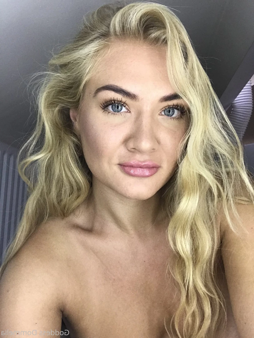 DOMMELIA [ goddessdommelia ] Onlyfans leaked photo 8779358 on Hotleaks.tv