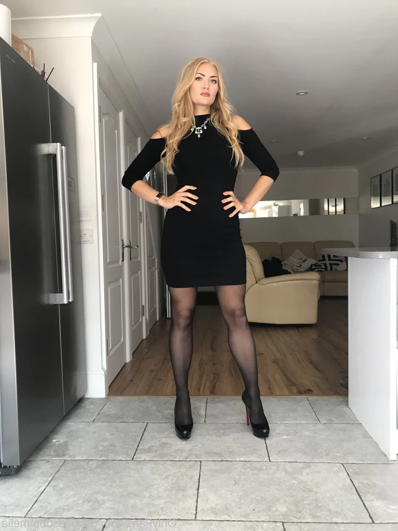 DOMMELIA [ goddessdommelia ] Onlyfans leaked photo 8779454 on Hotleaks.tv