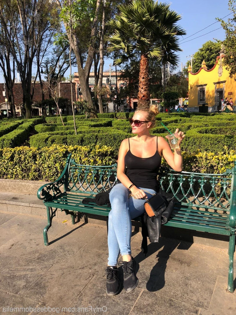 DOMMELIA [ goddessdommelia ] Onlyfans leaked photo 8779873 on Hotleaks.tv