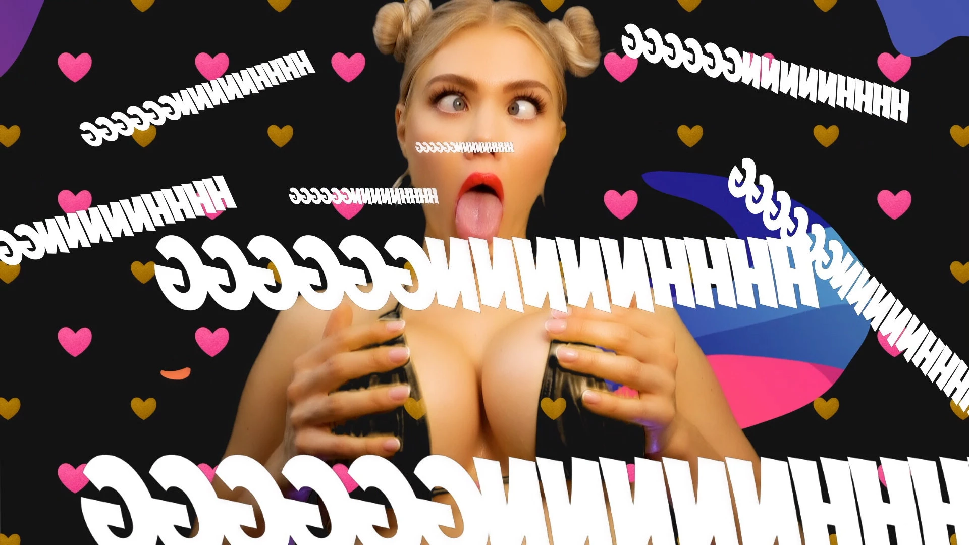 DOMMELIA [ goddessdommelia ] Onlyfans leaked photo 8780210 on Hotleaks.tv