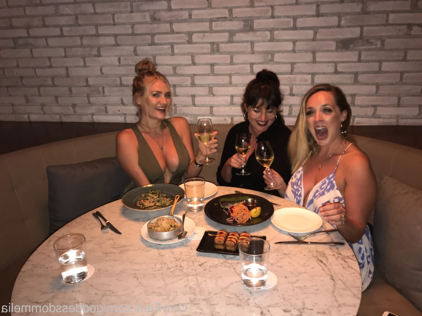 DOMMELIA [ goddessdommelia ] Onlyfans leaked photo 8781328 on Hotleaks.tv