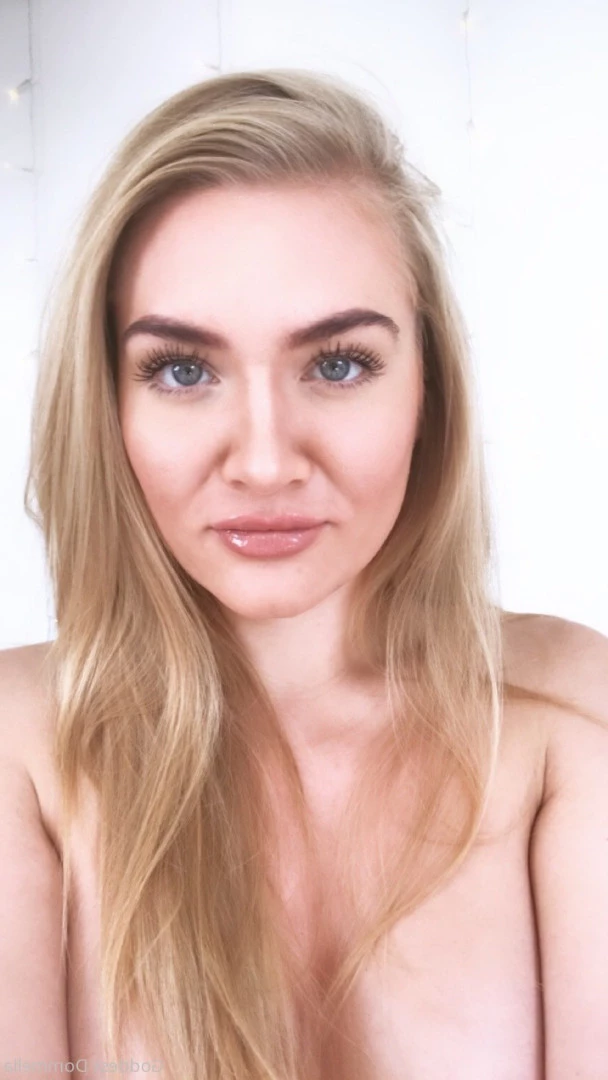 DOMMELIA [ goddessdommelia ] Onlyfans leaked photo 8781496 on Hotleaks.tv