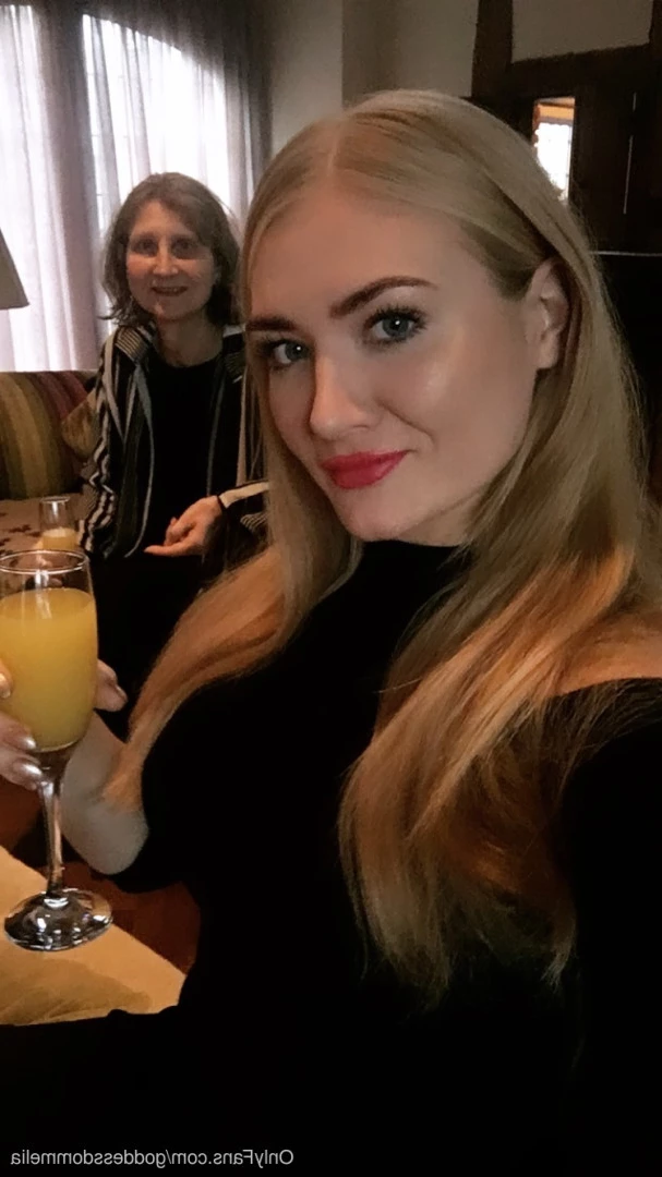 DOMMELIA [ goddessdommelia ] Onlyfans leaked photo 8782071 on Hotleaks.tv