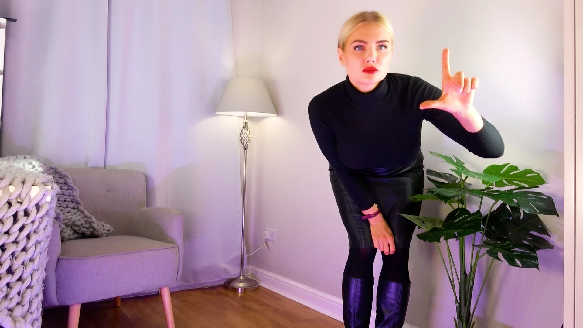 DOMMELIA [ goddessdommelia ] Onlyfans leaked photo 8782315 on Hotleaks.tv