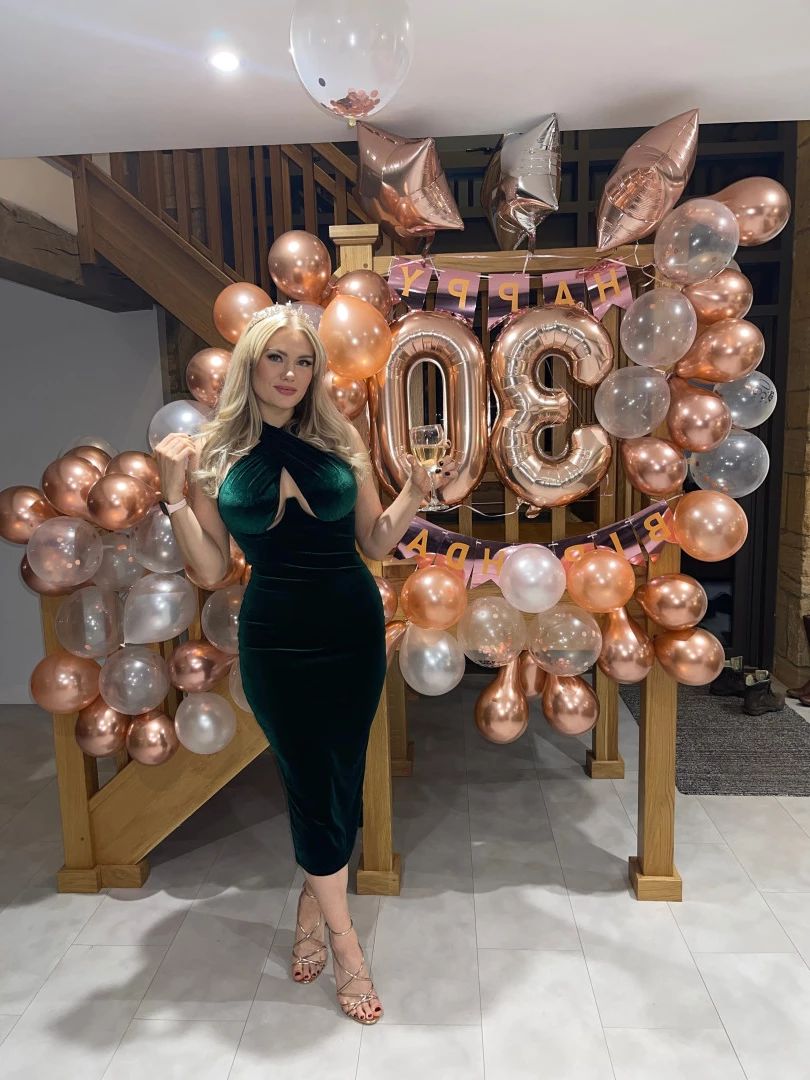 DOMMELIA [ goddessdommelia ] Onlyfans leaked photo 8782350 on Hotleaks.tv