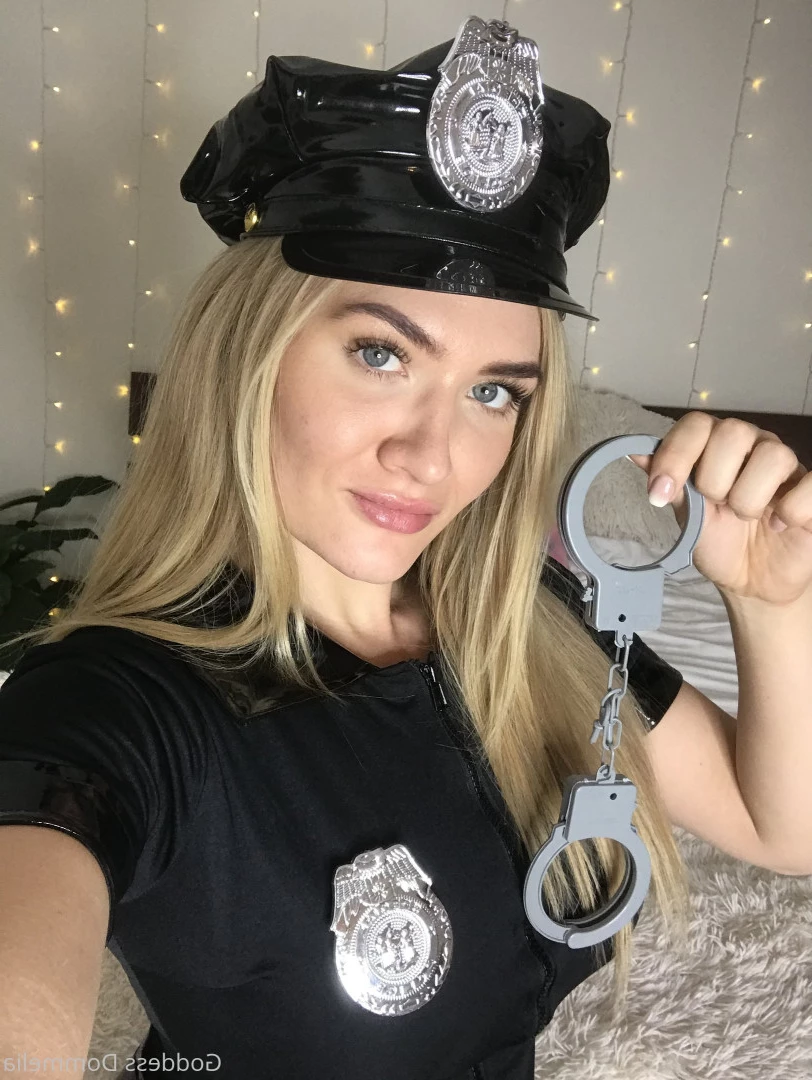 DOMMELIA [ goddessdommelia ] Onlyfans leaked photo 8782400 on Hotleaks.tv