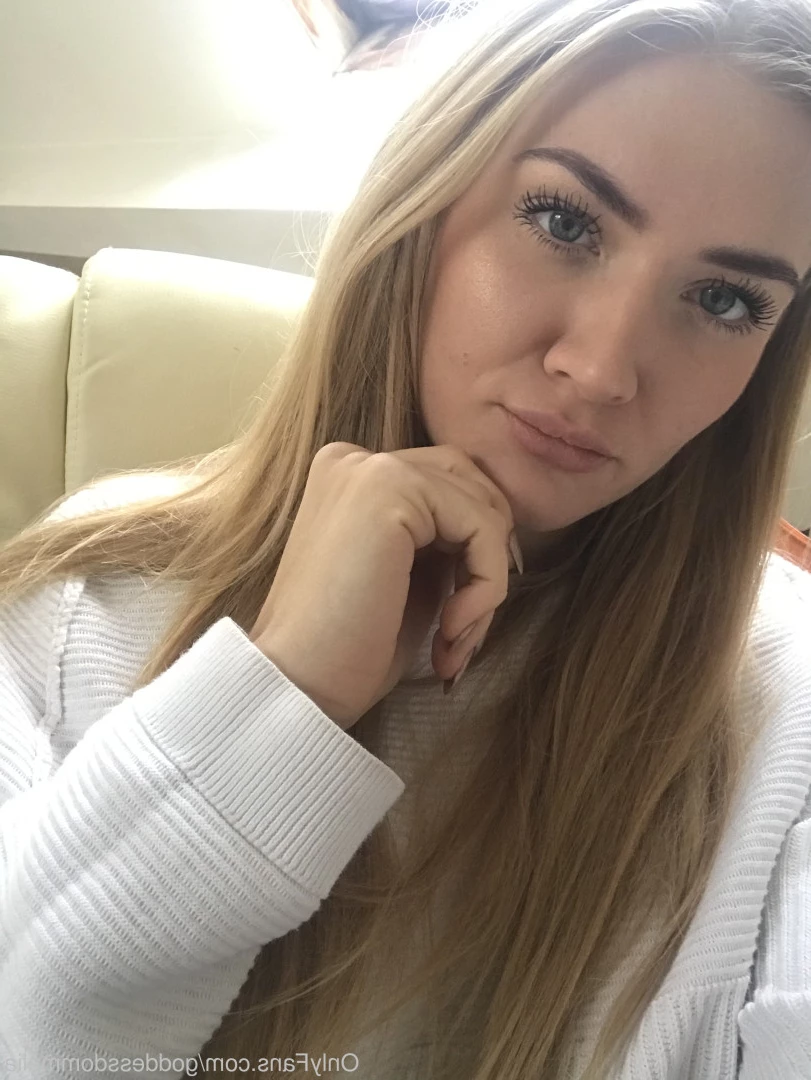 DOMMELIA [ goddessdommelia ] Onlyfans leaked photo 8782552 on Hotleaks.tv