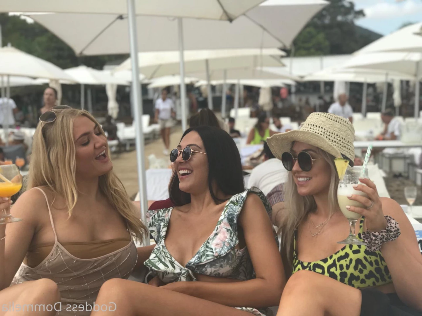 DOMMELIA [ goddessdommelia ] Onlyfans leaked photo 8782605 on Hotleaks.tv