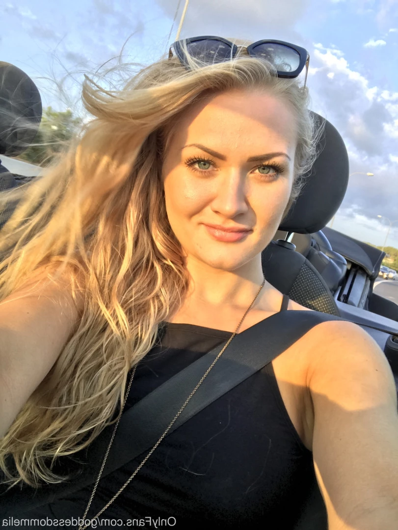 DOMMELIA [ goddessdommelia ] Onlyfans leaked photo 8782987 on Hotleaks.tv