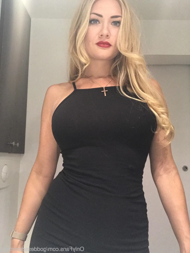 DOMMELIA [ goddessdommelia ] Onlyfans leaked photo 8783125 on Hotleaks.tv