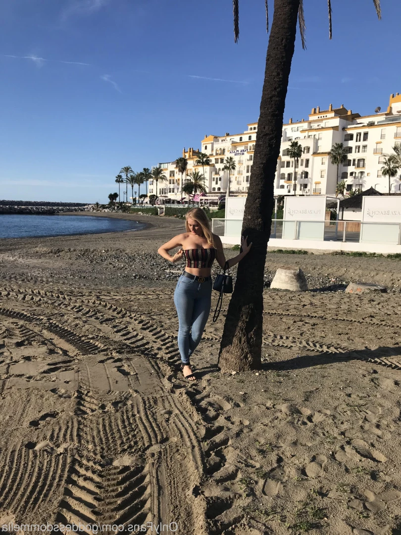 DOMMELIA [ goddessdommelia ] Onlyfans leaked photo 8783618 on Hotleaks.tv