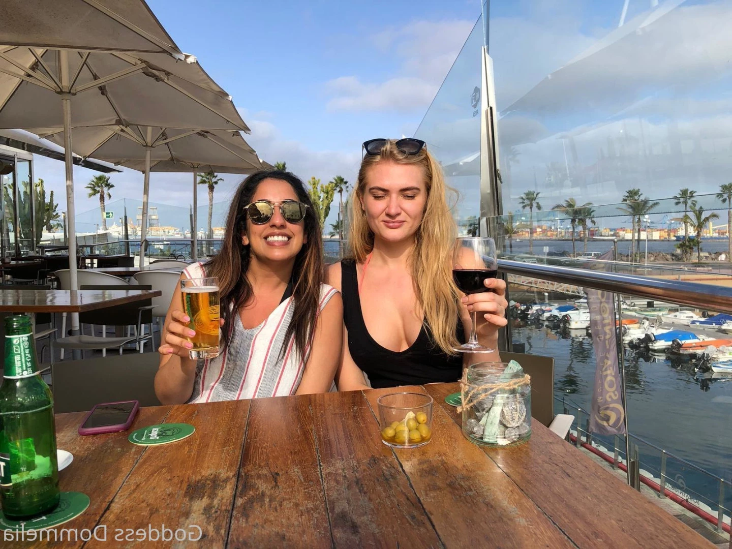 DOMMELIA [ goddessdommelia ] Onlyfans leaked photo 8784276 on Hotleaks.tv