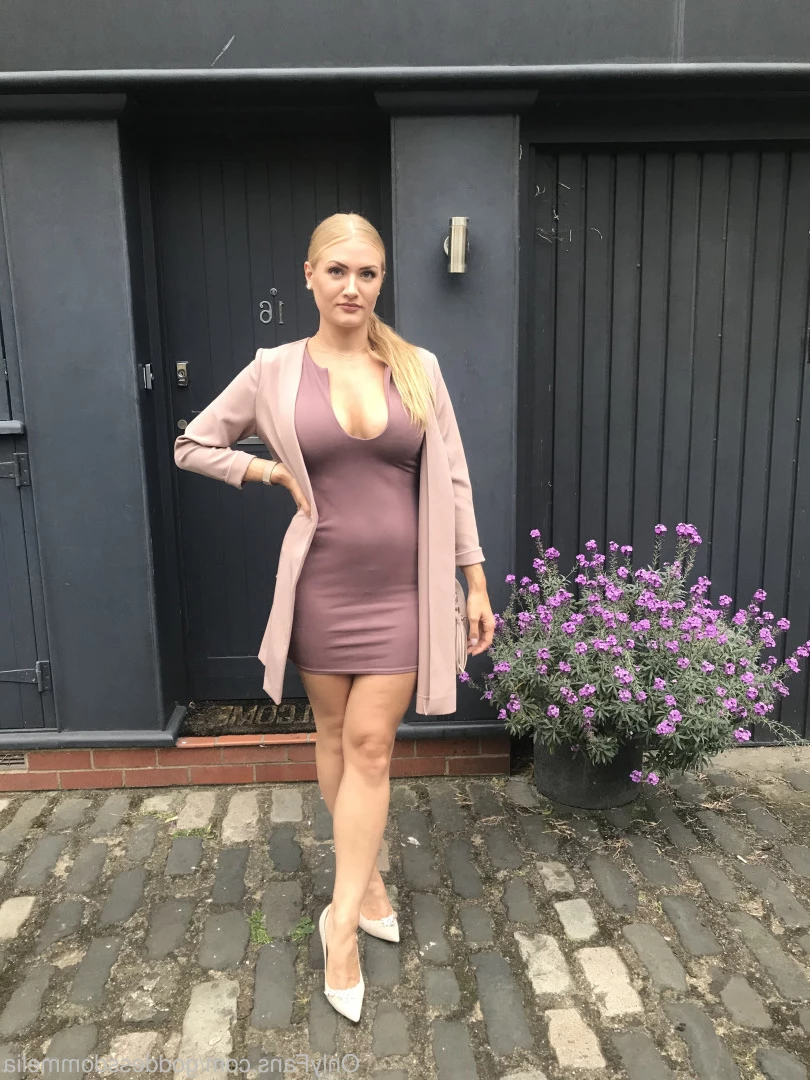DOMMELIA [ goddessdommelia ] Onlyfans leaked photo 8785243 on Hotleaks.tv