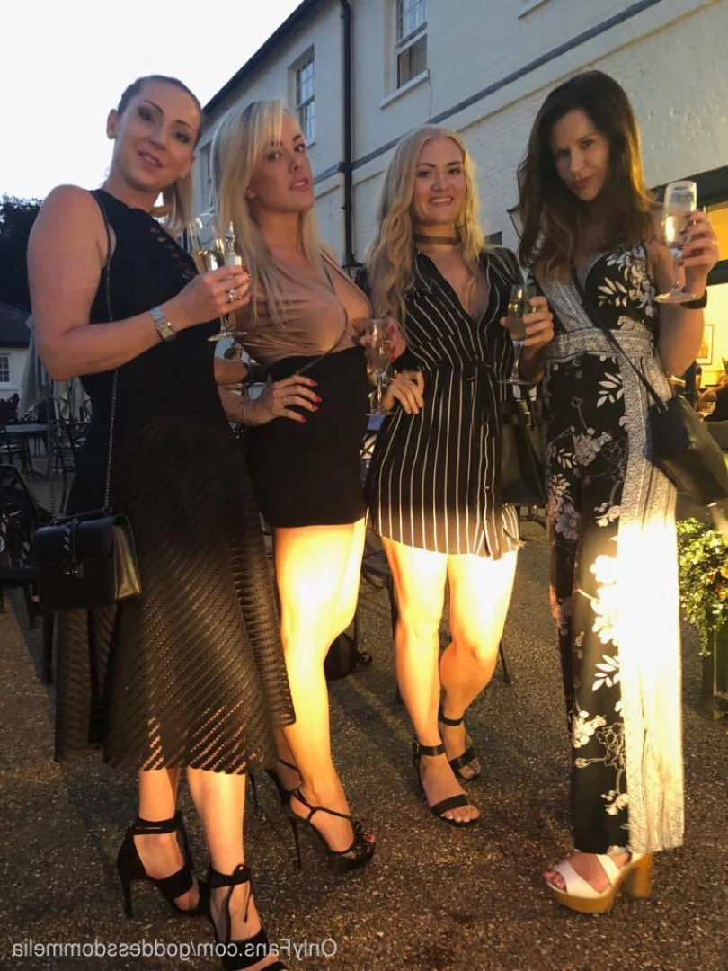 DOMMELIA [ goddessdommelia ] Onlyfans leaked photo 8785958 on Hotleaks.tv