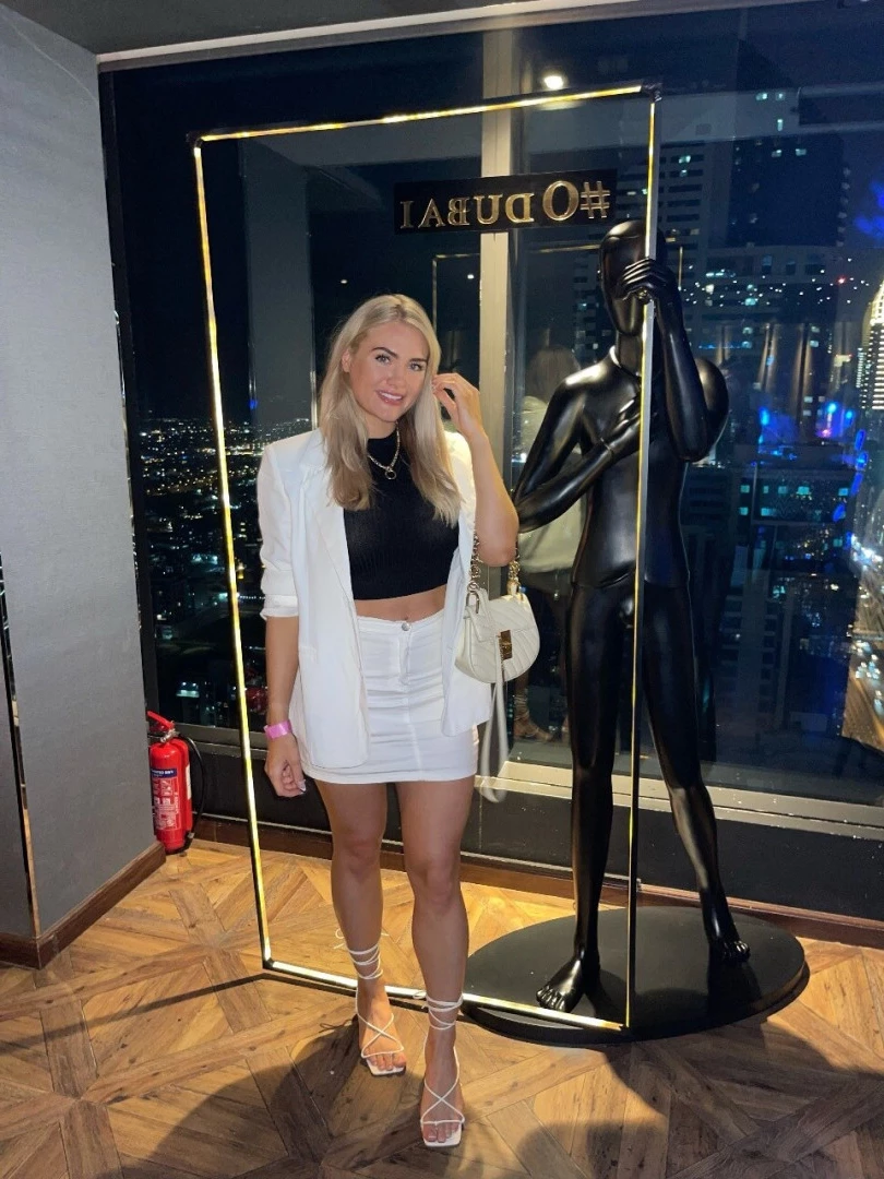 DOMMELIA [ goddessdommelia ] Onlyfans leaked photo 8786025 on Hotleaks.tv