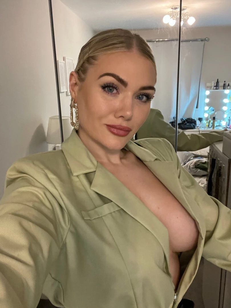 DOMMELIA [ goddessdommelia ] Onlyfans leaked photo 8786267 on Hotleaks.tv
