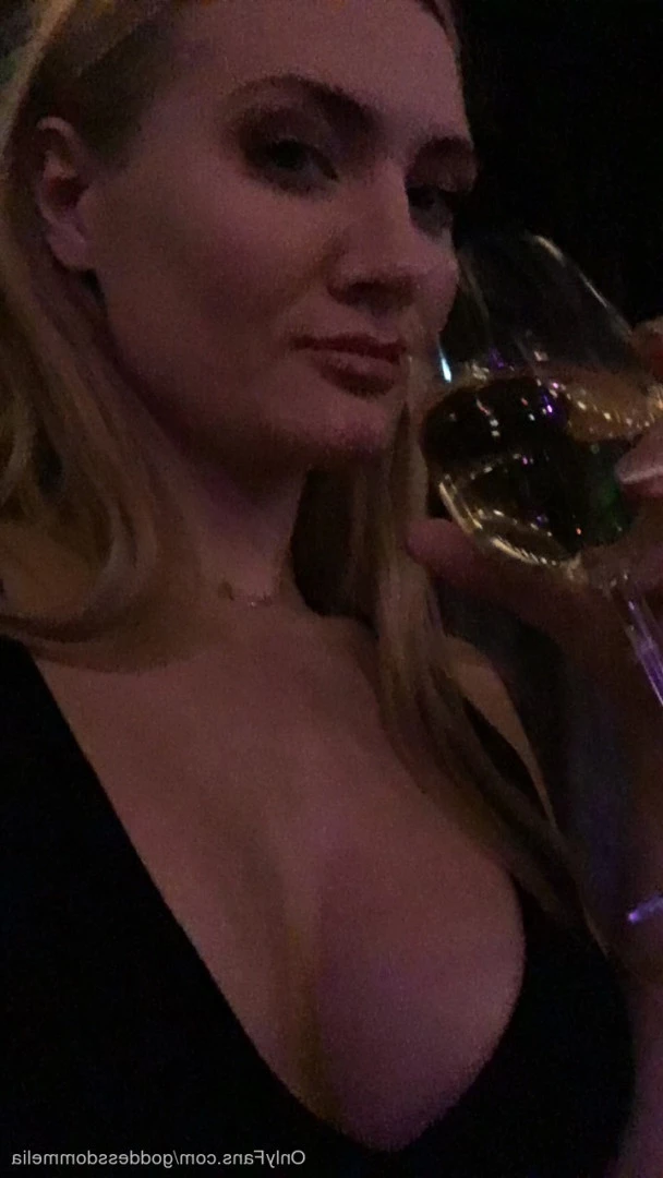 DOMMELIA [ goddessdommelia ] Onlyfans leaked photo 8786314 on Hotleaks.tv