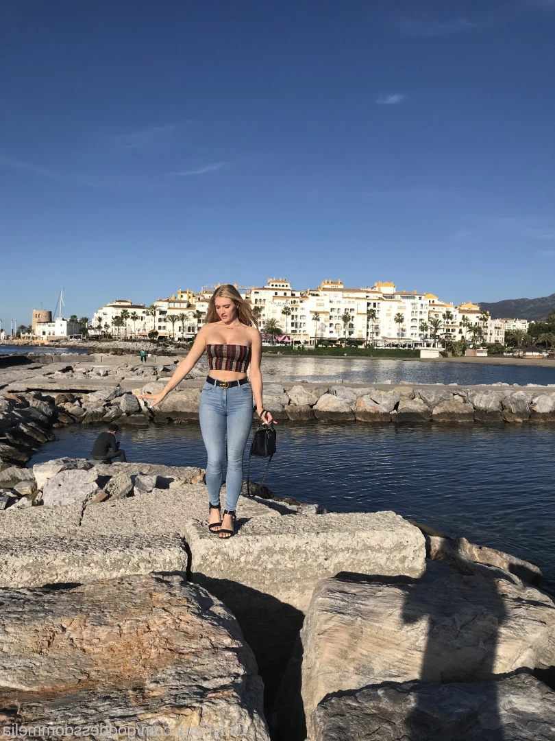 DOMMELIA [ goddessdommelia ] Onlyfans leaked photo 8786834 on Hotleaks.tv