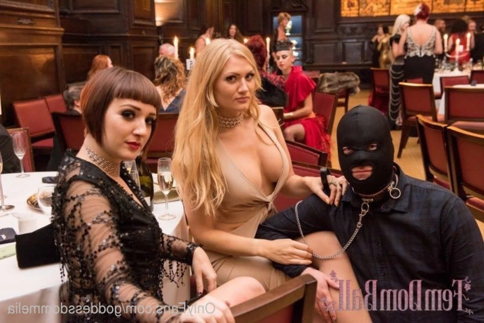 DOMMELIA [ goddessdommelia ] Onlyfans leaked photo 8786893 on Hotleaks.tv