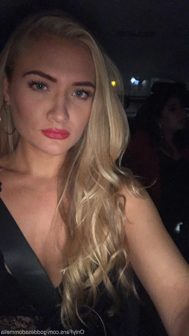 DOMMELIA [ goddessdommelia ] Onlyfans leaked photo 8786926 on Hotleaks.tv