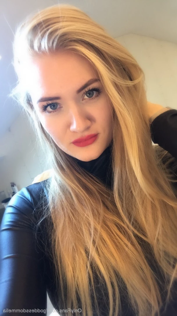 DOMMELIA [ goddessdommelia ] Onlyfans leaked photo 8787018 on Hotleaks.tv