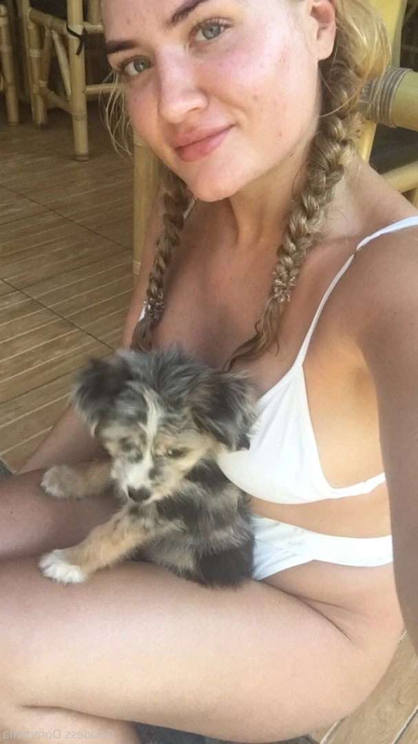 DOMMELIA [ goddessdommelia ] Onlyfans leaked photo 8787199 on Hotleaks.tv
