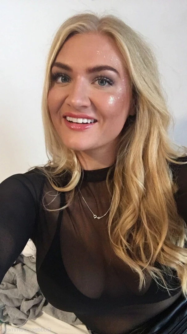 DOMMELIA [ goddessdommelia ] Onlyfans leaked photo 8787238 on Hotleaks.tv