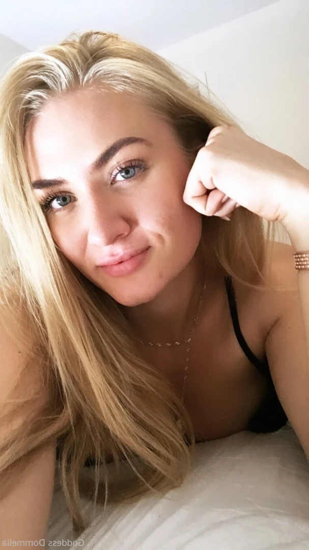DOMMELIA [ goddessdommelia ] Onlyfans leaked photo 8787834 on Hotleaks.tv