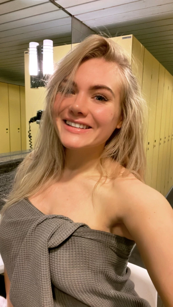 DOMMELIA [ goddessdommelia ] Onlyfans leaked photo 8788019 on Hotleaks.tv