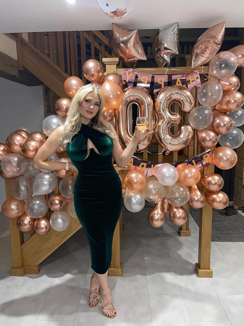 DOMMELIA [ goddessdommelia ] Onlyfans leaked photo 8788951 on Hotleaks.tv