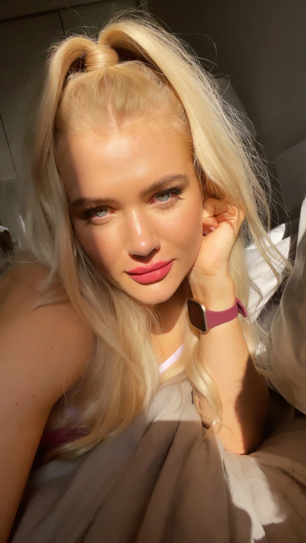 DOMMELIA [ goddessdommelia ] Onlyfans leaked photo 8789058 on Hotleaks.tv