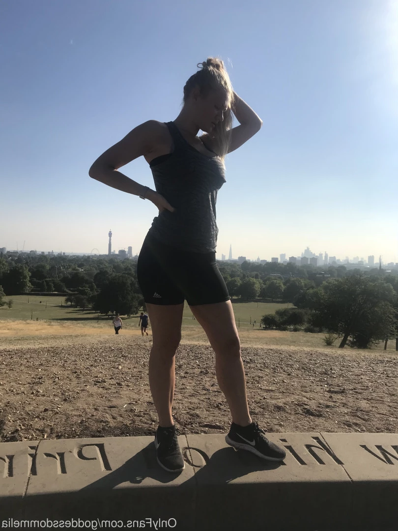 DOMMELIA [ goddessdommelia ] Onlyfans leaked photo 8790145 on Hotleaks.tv