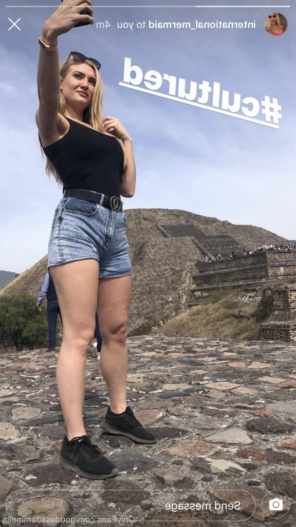 DOMMELIA [ goddessdommelia ] Onlyfans leaked photo 8790361 on Hotleaks.tv