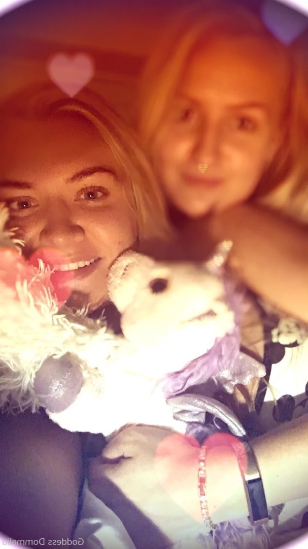 DOMMELIA [ goddessdommelia ] Onlyfans leaked photo 8791481 on Hotleaks.tv