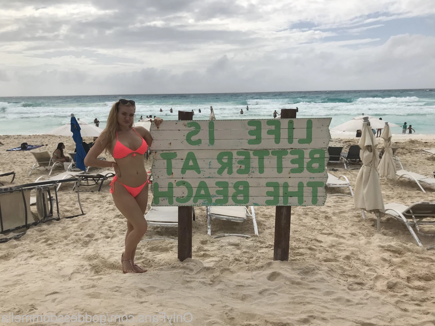 DOMMELIA [ goddessdommelia ] Onlyfans leaked photo 8791539 on Hotleaks.tv