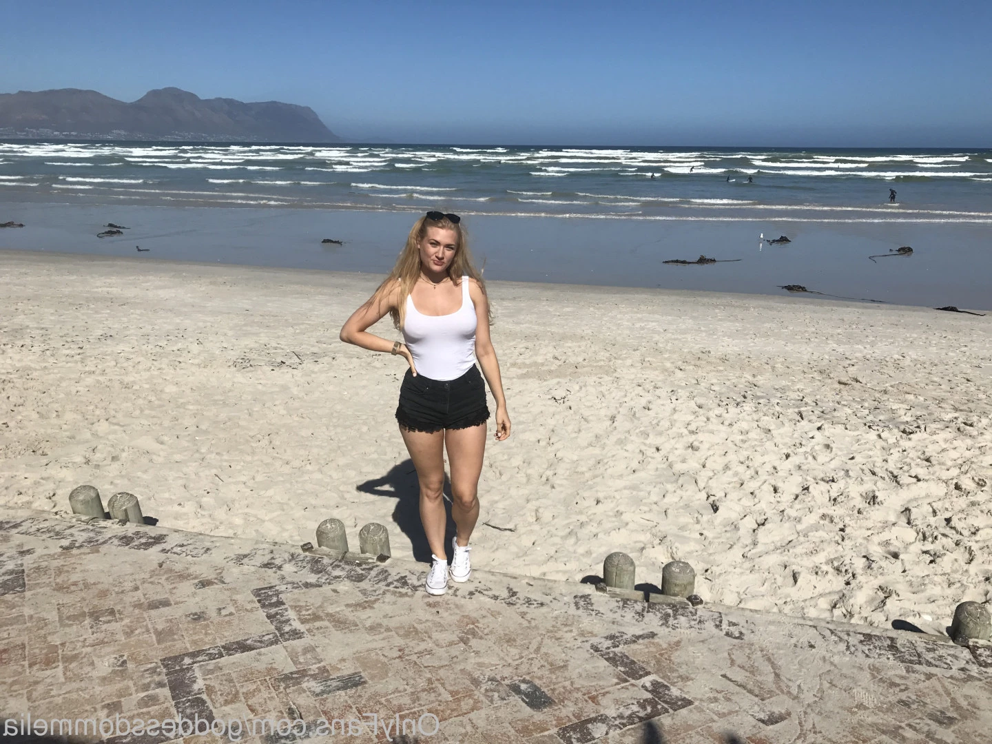 DOMMELIA [ goddessdommelia ] Onlyfans leaked photo 8791677 on Hotleaks.tv