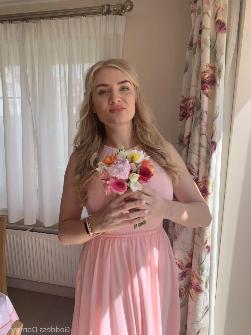 DOMMELIA [ goddessdommelia ] Onlyfans leaked photo 8791783 on Hotleaks.tv