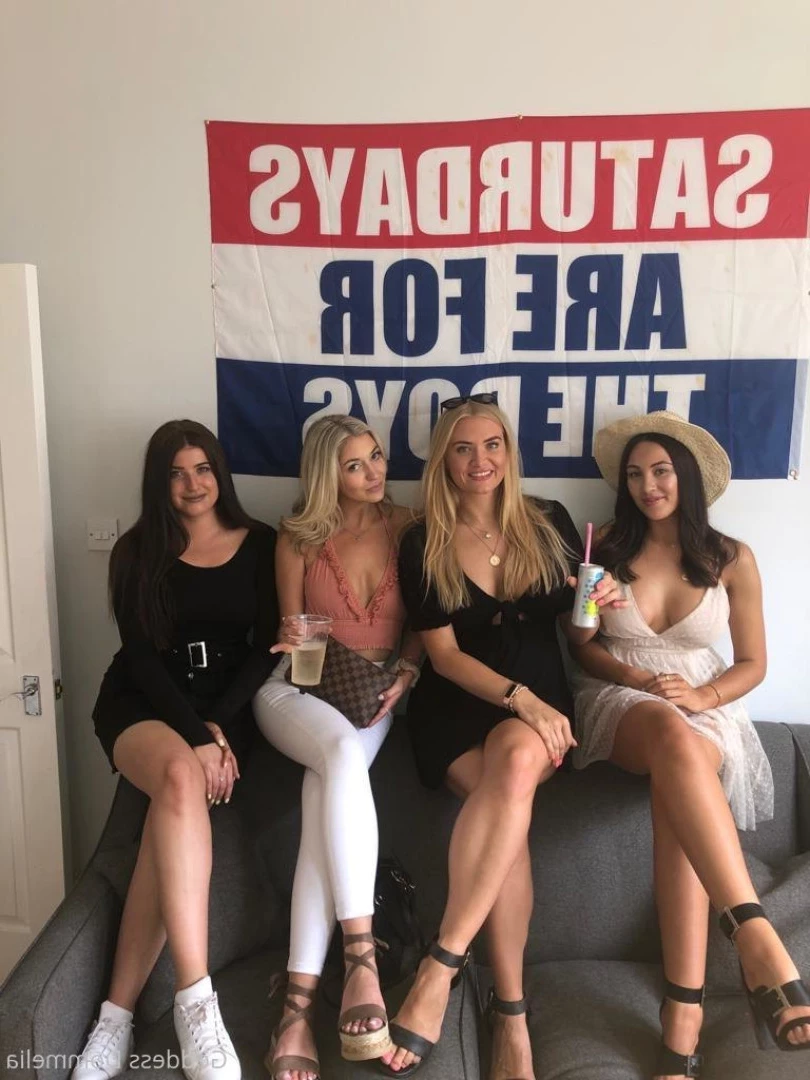 DOMMELIA [ goddessdommelia ] Onlyfans leaked photo 8792069 on Hotleaks.tv