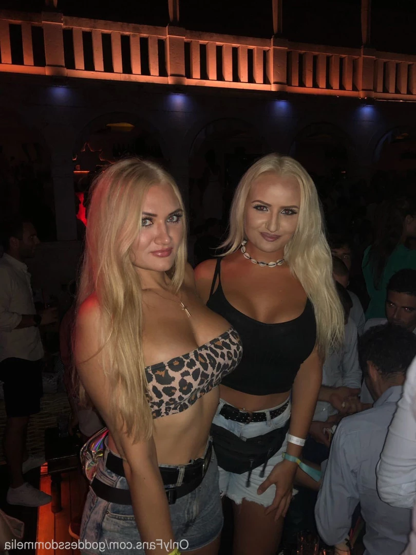 DOMMELIA [ goddessdommelia ] Onlyfans leaked photo 8792266 on Hotleaks.tv