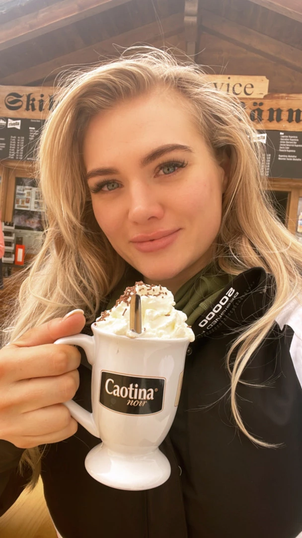 DOMMELIA [ goddessdommelia ] Onlyfans leaked photo 8792322 on Hotleaks.tv
