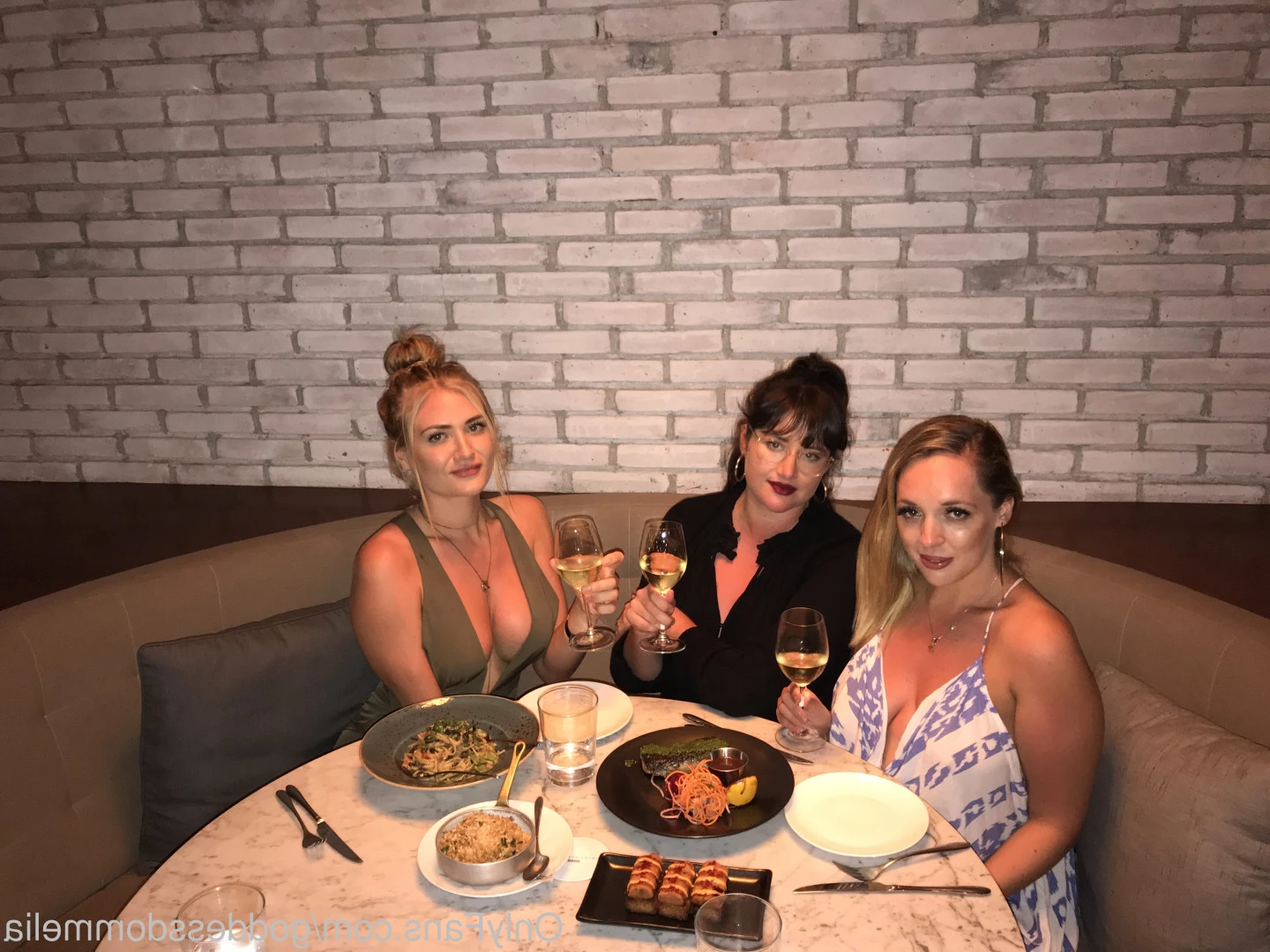DOMMELIA [ goddessdommelia ] Onlyfans leaked photo 8792534 on Hotleaks.tv