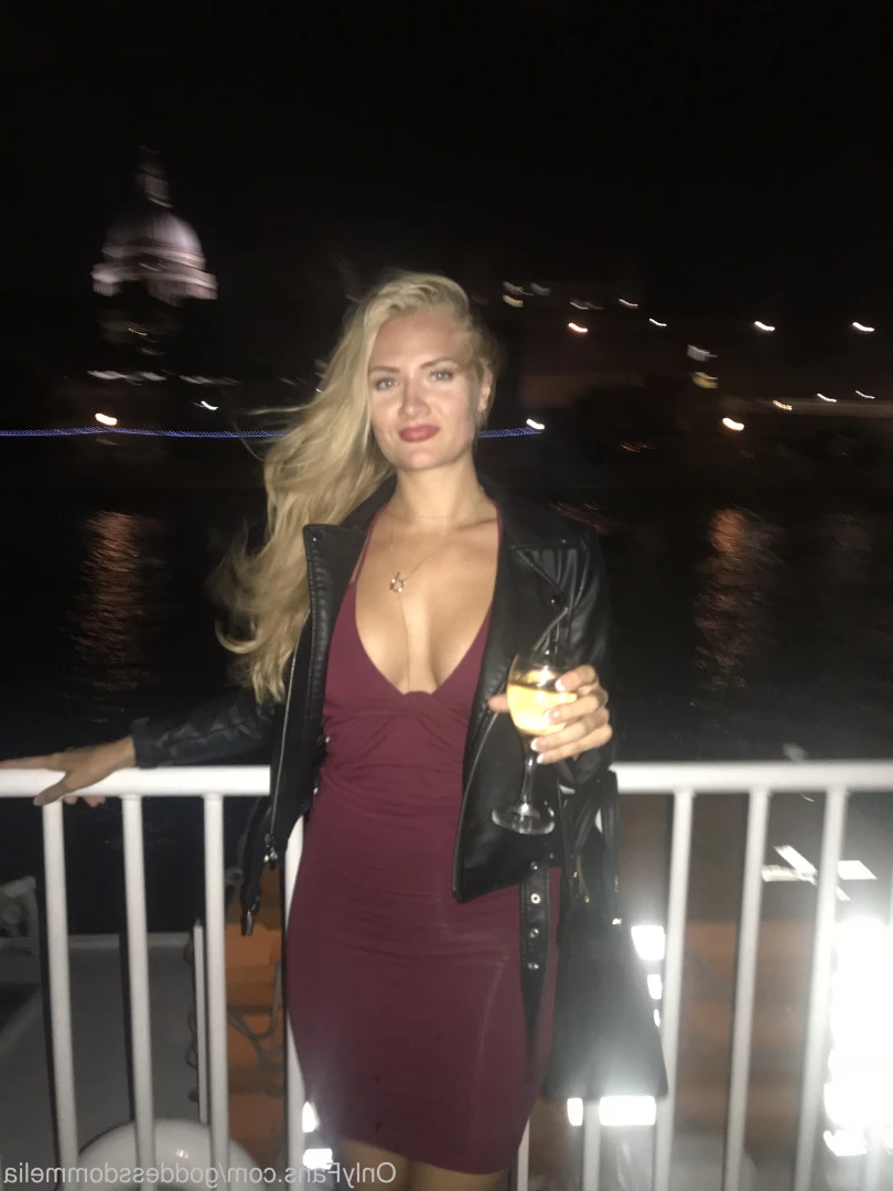 DOMMELIA [ goddessdommelia ] Onlyfans leaked photo 8792659 on Hotleaks.tv