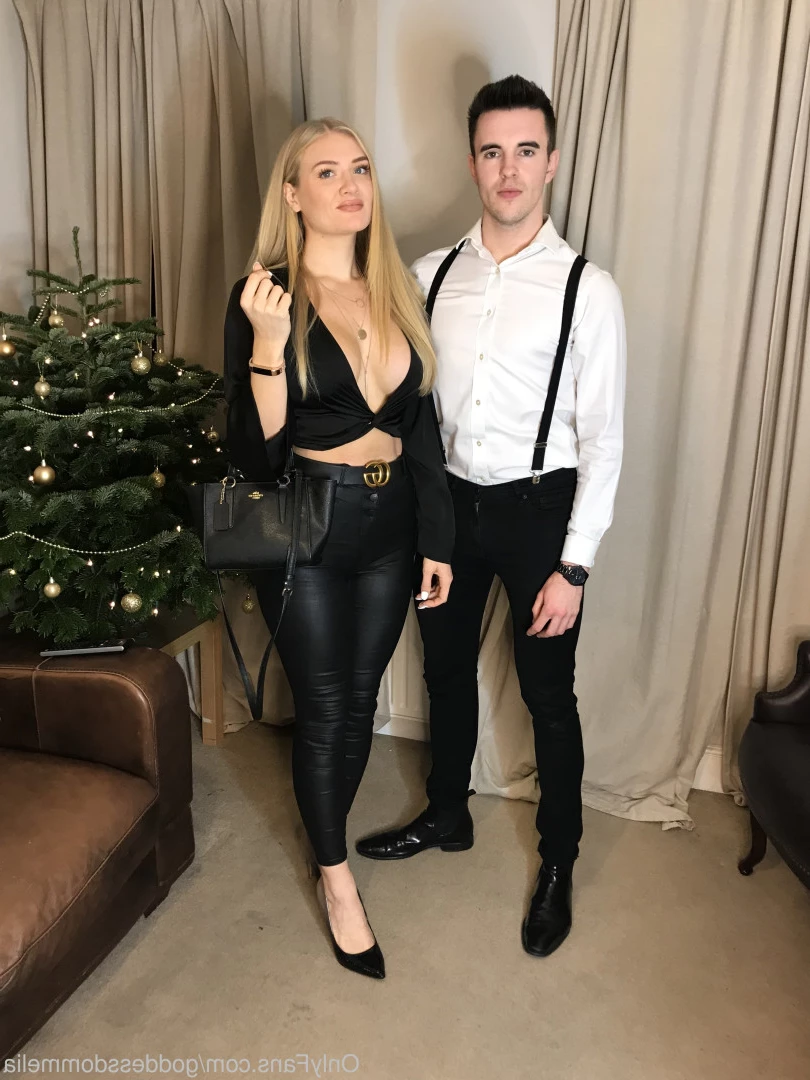 DOMMELIA [ goddessdommelia ] Onlyfans leaked photo 8792741 on Hotleaks.tv