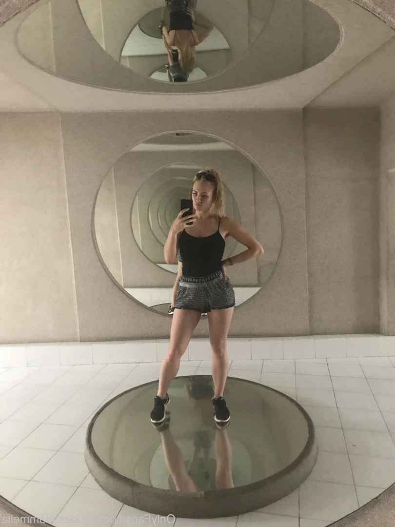 DOMMELIA [ goddessdommelia ] Onlyfans leaked photo 8792936 on Hotleaks.tv
