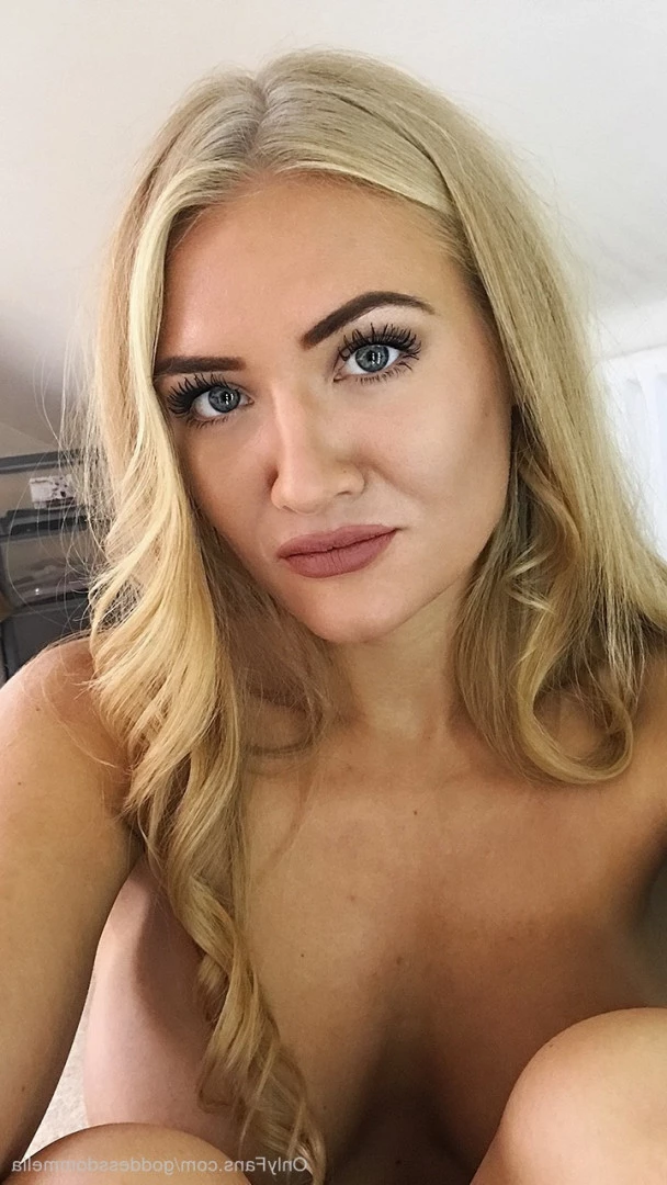 DOMMELIA [ goddessdommelia ] Onlyfans leaked photo 8793695 on Hotleaks.tv