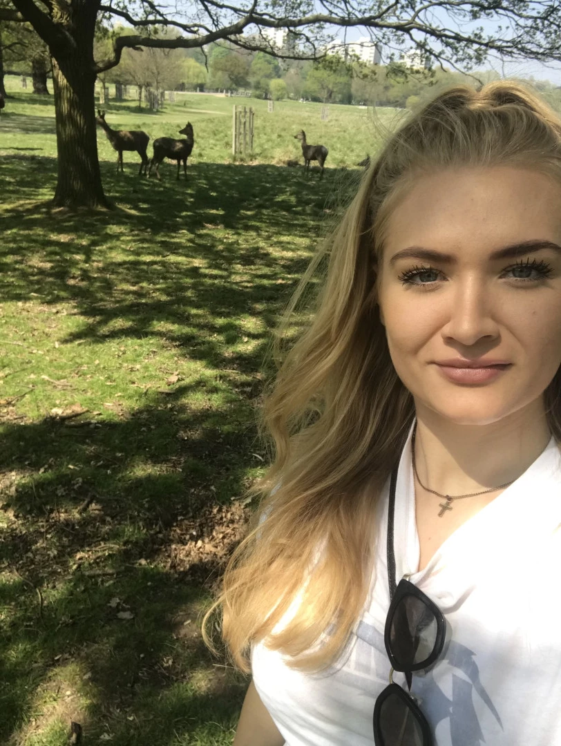 DOMMELIA [ goddessdommelia ] Onlyfans leaked photo 8794311 on Hotleaks.tv